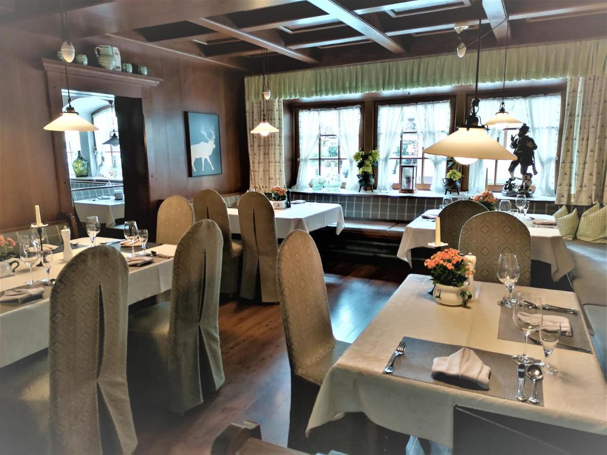 Kirchenwirt Hotel Reith im Alpbachtal Kültér fotó