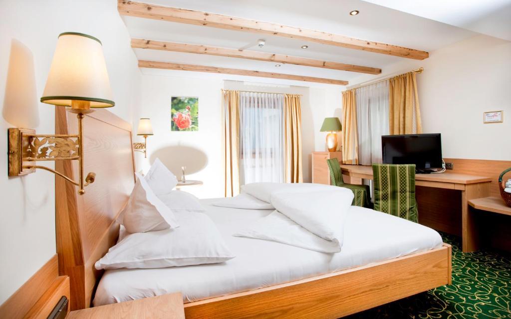 Kirchenwirt Hotel Reith im Alpbachtal Kültér fotó