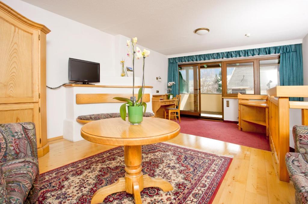 Kirchenwirt Hotel Reith im Alpbachtal Kültér fotó