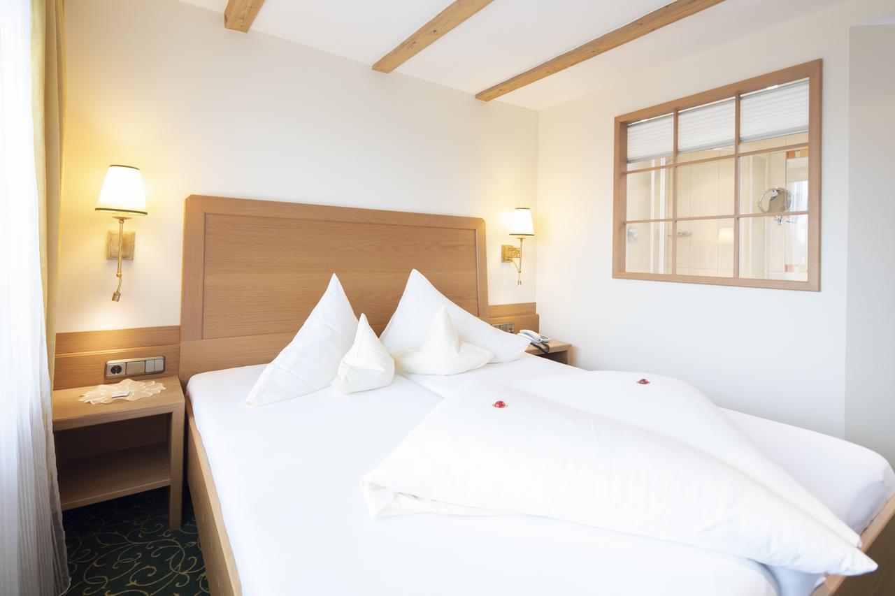 Kirchenwirt Hotel Reith im Alpbachtal Kültér fotó